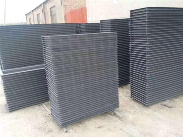 角鐵法蘭成品（pǐn）